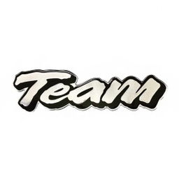[Team] Team Decal